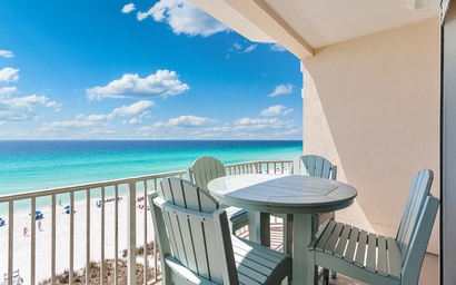Crystal Dunes 505 2