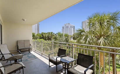 Sterling Shores 203 2