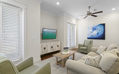 Salt Water Serenity 2