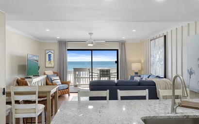 Shoreline Villas 9 5