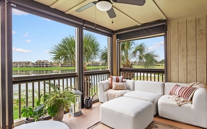 Boardwalk Villas 298 2