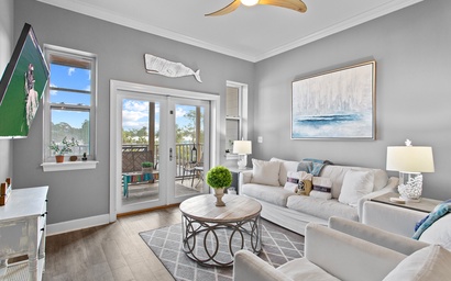 Seagrove Highlands 2307