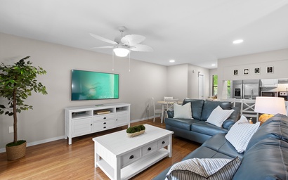 Cassine Gardens 111 3