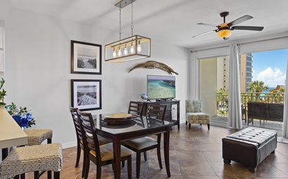 Sterling Shores 306 2