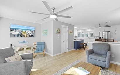 Grayton Place 5