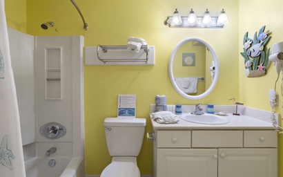 Commodore's Retreat 206 5