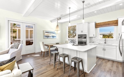 Buddy Street Retreat 5