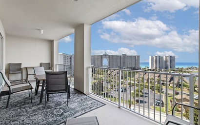 Ariel Dunes II 809 2