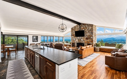 Grandview Reserve 4