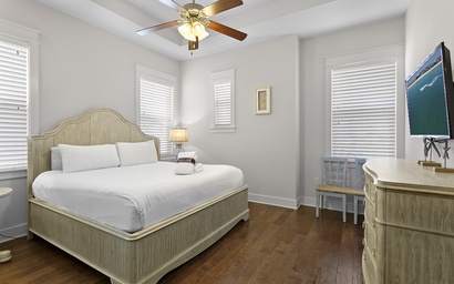 Salt Water Serenity 5