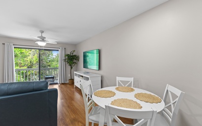 Cassine Gardens 111 4