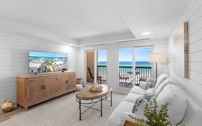 Pinnacle Port C2-501