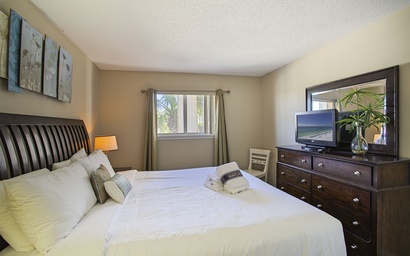 Crystal Sands 201B 4