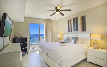 Ariel Dunes I 1604 4