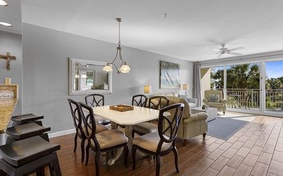 Sterling Shores 207 3