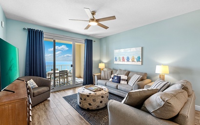 Ariel Dunes I 2109 3