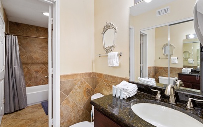 Crystal Sands 214A 6