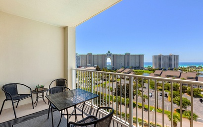 Ariel Dunes II 706 2