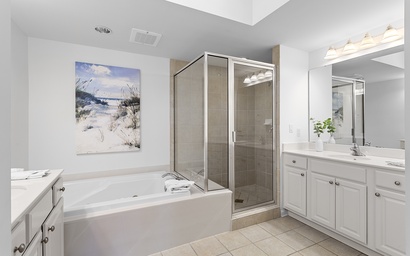 Silver Shells St Lucia 501 6