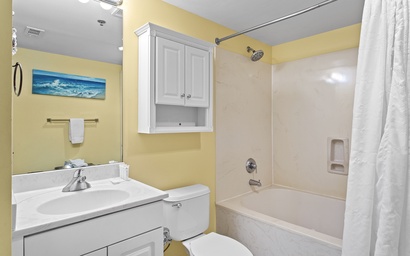 Sterling Shores 810 6