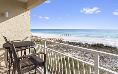 Crystal Sands 217A 2