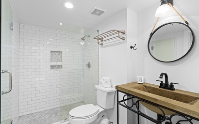 Beachside Towers II 4282 6