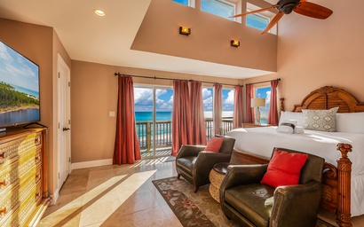 Landon by the Sea 4 5