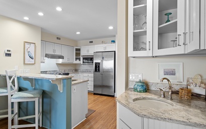 Shoreline Villas 11 5