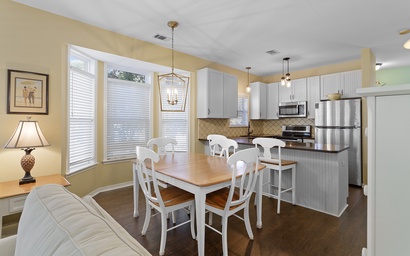 Who Sells Sea Shells 4