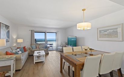 Shoreline Villas 7 3