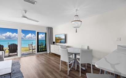 Blue Mountain Villas 12 5