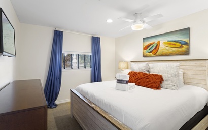 Crystal Sands 217A 5