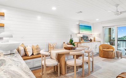 Boardwalk Villas 298 3