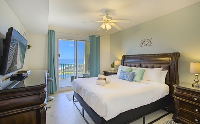 Ariel Dunes II 1802 4