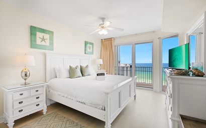 Ariel Dunes I 1910 6