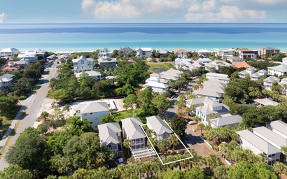 Who Sells Sea Shells 2