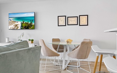 Crystal Sands 114A 4