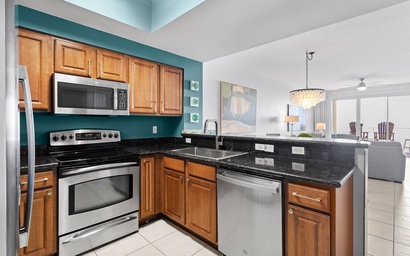 Ariel Dunes II 2002 5