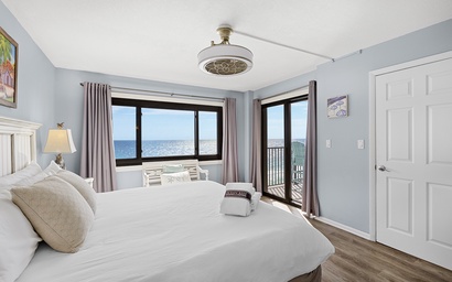 Emerald Towers 1104 5