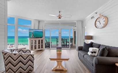 Jade East Towers 420