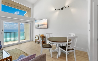 Blue Mountain Villas 34 4