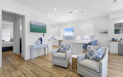 Sandcastle on Camelot 5