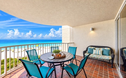 Gulfside 505 2
