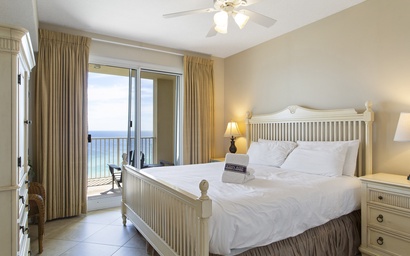 Ariel Dunes I 1802 5