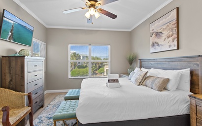 Emerald Waters 206 6