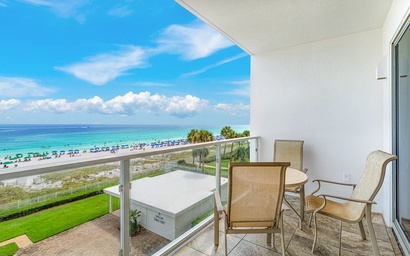 Sterling Sands 312 2