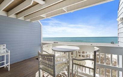 Shoreline Villas 9 2