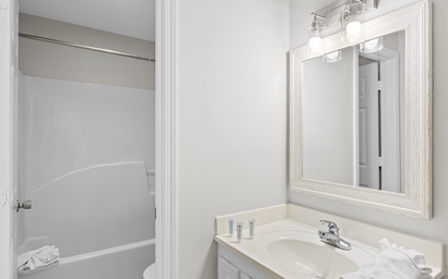 Crystal Sands 312A 6