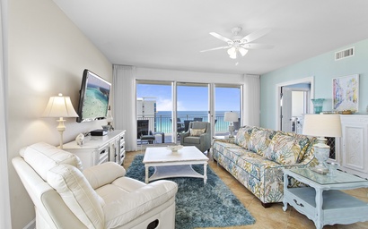 Sterling Shores 1001