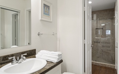 Crystal Sands 217A 6